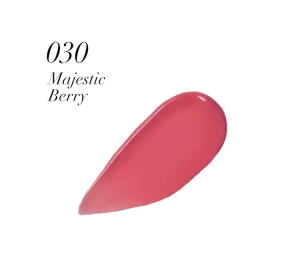 MAX FACTOR COLOUR ELIXIR LIP CUSHION БЛЕСК ДЛЯ ГУБ 030 MAJESTY BERRY 9МЛ