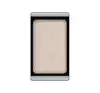 ARTDECO EYESHADOW МАГНІТНІ ТІНІ ДЛЯ ПОВІК 29