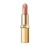 LOREAL COLOR RICHE ГУБНАЯ ПОМАДА 505 NU RESILIENT 4,7Г