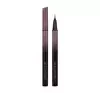 WIBO MY TREASURE METALLIC EYELINER ПІДВОДКА SAPPHIRE