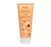HAGI SPICY ORANGE РЕГЕНЕРИРУЮЩИЙ БАЛЬЗАМ ДЛЯ ТЕЛА 200 МЛ