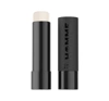 BELL HOMME БАЛЬЗАМ ДЛЯ ГУБ ДЛЯ ЧОЛОВІКІВ SPF25 9Г