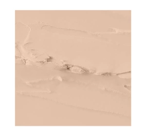 Bell Professional High Cover Camouflage коректор для обличчя та очей 02 Medium 3,7г