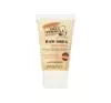 PALMERS SHEA FORMULA КРЕМ ДЛЯ РУК З МАСЛОМ ШИ 60Г