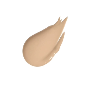 Rimmel Kind & Free Blur It Out легкий матуючий тональний засіб 160 Vanilla 30мл