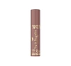 Bell x Fog in the Garden Magic Lip Tint тинт для губ на водной основе 01 Earl Grey 3,7 г