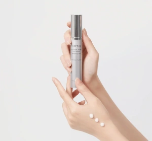 TIRTIR Collagen Lifting Eye Ceam лифтингирующий крем под глаза с коллагеном 15 мл