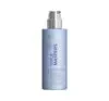 REVLON PROFESSIONAL STYLE MASTERS FANATICURLS ФЛЮЇД ДЛЯ ПІДКРЕСЛЕННЯ ЛОКОНІВ ВОЛОССЯ 150МЛ