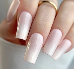 Clavier Nailsology Baby Boomer French & Nude многофункциональный гель 3 в 1 для декорирования ногтей F02 Serenity 3 г