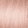 SYOSS PERMANENT СТОЙКАЯ КРАСКА 9_52 СВЕТЛОЕ РОЗОВОЕ ЗОЛОТО