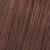 WELLA PROFESSIONALS KOLESTON PERFECT ME+ DEEP BROWNS КРЕМ ДЛЯ ОКРАШИВАНИЯ 7/75 60МЛ