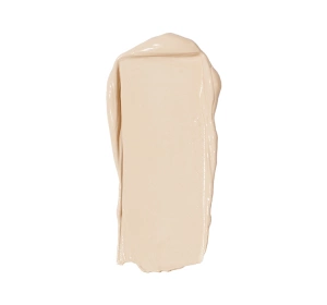 PAESE MY SKIN ICON  МАТУЮЧИЙ ТОНАЛЬНИЙ КРЕМ 0N ALABASTER 33МЛ