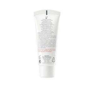 AVENE HYDRANCE UV БАГАТИЙ ЗВОЛОЖУВАЛЬНИЙ КРЕМ SPF 30 40МЛ