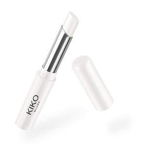 Kissable Lip Volume Plumping Lip Balm бальзам для увеличения объёма губ 02 Cloud Dew 2 г