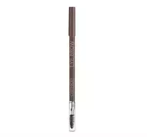 CATRICE EYE BROW STYLIST ОЛІВЕЦЬ ДЛЯ БРІВ BROW N EYED 030