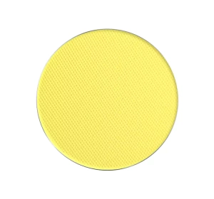 MIYO OMG MATTE EYESHADOW МАТОВІ ТІНІ ДЛЯ ПОВІК 10 SUNFLOWER 1,3Г