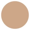 LIRENE CITY MATT МАТИРУЮЩЕ-РАЗГЛАЖИВАЮЩИЙ ФЛЮИД 208 TOFFEE 30МЛ