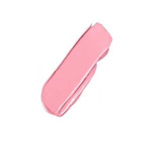 WET N WILD CLOUD POUT MARSHMALLOW LIP MOUSSE ПОМАДА ДЛЯ ГУБ CLOUD CHASER 3МЛ