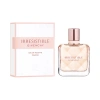 Givenchy Irresistible Fraîche туалетна вода 35 мл
