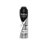 REXONA MEN MAXIMUM PROTECTION EXTRA STRONG АНТИПЕРСПИРАНТ-СПРЕЙ ДЛЯ МУЖЧИН INVISIBLE 150ML