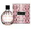 JIMMY CHOO ПАРФУМОВАНА ВОДА 60МЛ