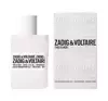 ZADIG & VOLTAIRE THIS IS HER ПАРФУМОВАНА ВОДА 100МЛ