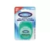 BEAUTY FORMULAS ACTIVE ORAL CARE ЗУБНАЯ НИТЬ С ФТОРОМ 100M