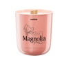 Ravina соєва ароматична свічка Magnolia 175г