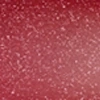 KIKO Milano 3D Hydra Lipgloss блеск для увеличения губ 16 Iridescent Red 6,5мл