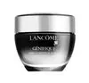 LANCOME GENIFIQUE YOUTH ACTIVATING CREAM КРЕМ ДЛЯ ЛИЦА 50МЛ