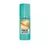 LOREAL MAGIC RETOUCH СПРЕЙ ДЛЯ ОТРОСШИХ КОРНЕЙ СВЕТЛЫЙ БЛОНД
