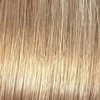 WELLA PROFESSIONALS KOLESTON PERFECT ME+ PURE NATURALS КРЕМ ДЛЯ ОКРАШИВАНИЯ 9/01 60МЛ