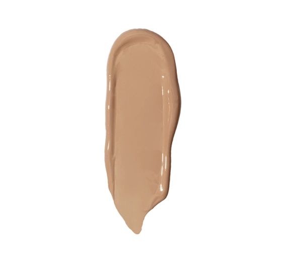 PAESE MY SKIN ICON КРИЮЧИЙ КОРЕКТОР 02 NATURAL BEIGE 6,5МЛ