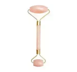 CLAVIER КВАРЦОВИЙ МАСАЖЕР ДЛЯ ОБЛИЧЧЯ