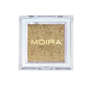 MOIRA LUCENT КРЕМОВЫЕ ТЕНИ ДЛЯ ВЕК 30 DAWN 2,1Г