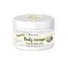 NACOMI BODY MOUSSE МУСС ДЛЯ ТЕЛА БАНАНОВЫЙ ШЕЙК