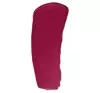 BOURJOIS ROUGE VELVET LIPSTICK МАТОВАЯ ПОМАДА 10
