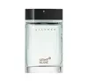 ТЕСТЕР MONTBLANC PRESENCE ТУАЛЕТНАЯ ВОДА 75МЛ