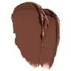 NYX PROFESSIONAL MAKEUP LIP LINGERIE PUSH-UP МАТОВАЯ ПОМАДА-КАРАНДАШ 10 TEDDY 1,5 Г