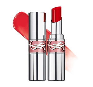 Yves Saint Laurent YSL Loveshine помада для губ 210 Passion Red 3,2 г