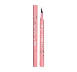 BELL DAISY FRECKLES PEN ПОДВОДКА-ФЛОМАСТЕР ДЛЯ РИСОВАНИЯ ВЕСНУШЕК 01 APPLE PIE