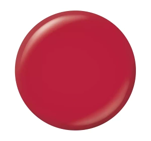 SALLY HANSEN MIRACLE GEL KEITH HARING ЛАК ДЛЯ НІГТІВ 917 RED-IANT BABY 14,7МЛ