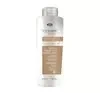 LISAP MILANO TOP CARE ELIXIR CARE ШАМПУНЬ ДЛЯ ВОЛОС 500МЛ