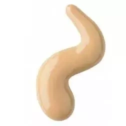 ARTDECO RICH TREATMENT FOUNDATION ОСНОВА CASHMERE 15