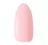 CLARESA SOFT & EASY ГЕЛЬ ДЛЯ НАРОЩУВАННЯ НІГТІВ UV/LED BABY PINK 12Г