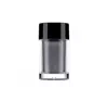 PIERRE RENE PURE PIGMENT РОЗСИПЧАСТІ ТІНІ 21 PLATINUM 1,5Г