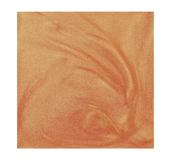 SALLY HANSEN AIRBRUSH LEGS ILLUMINATOR РІДКИЙ ХАЙЛАЙТЕР GOLDEN GLOW 100МЛ