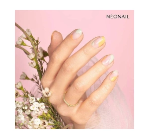 Neonail Bloomy Vibes гель-лак 12145 Green Me Twice 7,2 мл