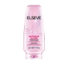 L'Oréal Paris Elseve Glycolic Gloss кондиционер для блеска тусклых волос 200 мл