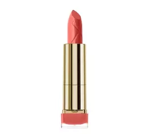 MAX FACTOR COLOUR ELIXIR LIPSTICK ГУБНА ПОМАДА 050 PINK BRANDY 4Г